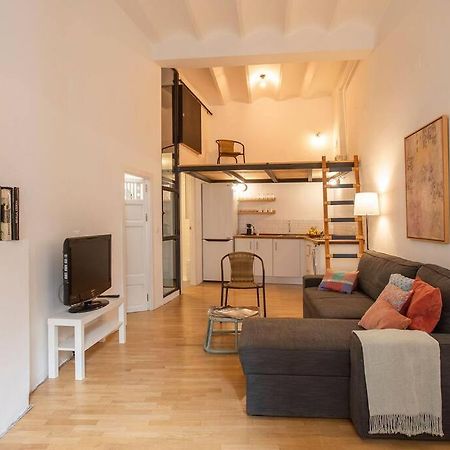 Precioso Apartamento Nuevo En Sevilla Centro 4Pax Ngoại thất bức ảnh