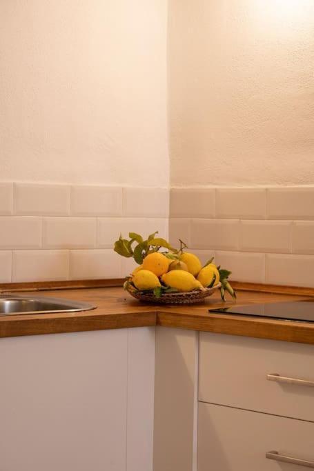 Precioso Apartamento Nuevo En Sevilla Centro 4Pax Ngoại thất bức ảnh