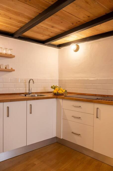 Precioso Apartamento Nuevo En Sevilla Centro 4Pax Ngoại thất bức ảnh