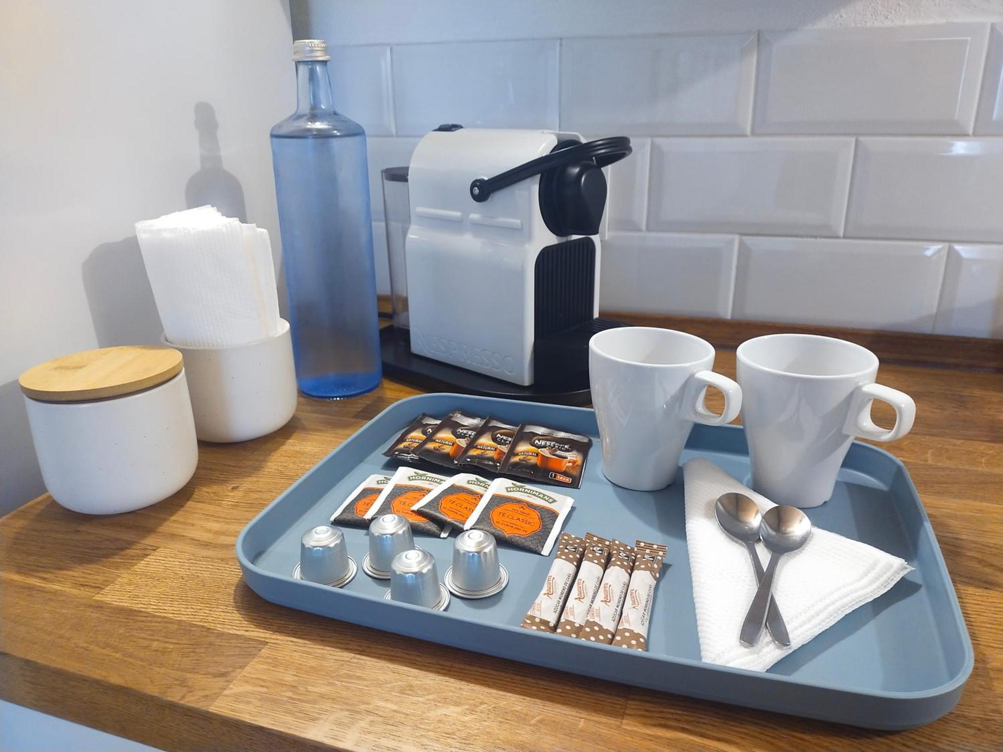 Precioso Apartamento Nuevo En Sevilla Centro 4Pax Ngoại thất bức ảnh